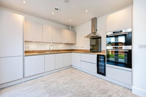 undefined, Weavers Grange, Bozeat, Wellingborough