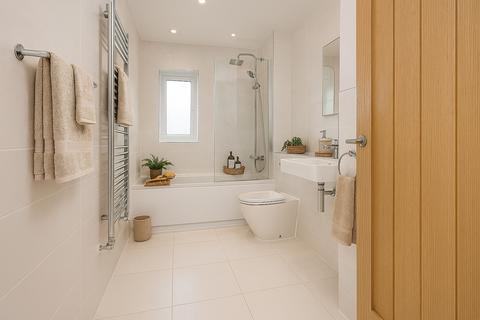 undefined, Weavers Grange, Bozeat, Wellingborough