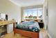 Additional image 8 of Sundial Avenue, London