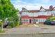 Additional image 9 of Sundial Avenue, London