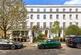 Walton Place, London, SW3