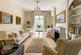 Walton Place, London, SW3 photo 2