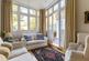 Walton Place, London, SW3 photo 3