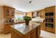 Walton Place, London, SW3 photo 4