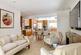 Walton Place, London, SW3 photo 5
