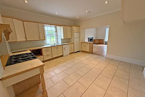 6 bedroom detached house for sale, Twynholm DG6