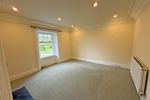 6 bedroom detached house for sale, Twynholm DG6