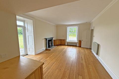 6 bedroom detached house for sale, Twynholm DG6