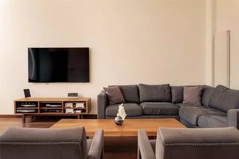 2 bedroom apartment for sale – pohled 5