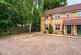 Wilks Farm Drive, Sprowston