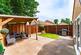 Wilks Farm Drive, Sprowston photo 2