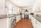 Wilks Farm Drive, Sprowston photo 3