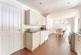 Wilks Farm Drive, Sprowston photo 4