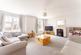 Wilks Farm Drive, Sprowston photo 5