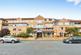 Poplar Court, LYTHAM ST. ANNES, Lancashire, FY8