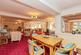 Additional image 13 of Poplar Court, LYTHAM ST. ANNES, Lancashire, FY8