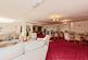 Additional image 14 of Poplar Court, LYTHAM ST. ANNES, Lancashire, FY8