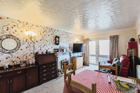 1 bedroom flat for sale, Poplar Court, LYTHAM ST. ANNES, Lancashire, FY8