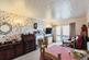Additional image 3 of Poplar Court, LYTHAM ST. ANNES, Lancashire, FY8
