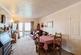 Additional image 4 of Poplar Court, LYTHAM ST. ANNES, Lancashire, FY8