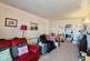 Additional image 5 of Poplar Court, LYTHAM ST. ANNES, Lancashire, FY8