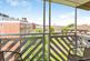Additional image 6 of Poplar Court, LYTHAM ST. ANNES, Lancashire, FY8