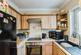 Additional image 7 of Poplar Court, LYTHAM ST. ANNES, Lancashire, FY8