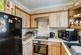 Additional image 8 of Poplar Court, LYTHAM ST. ANNES, Lancashire, FY8