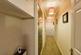 Additional image 9 of Poplar Court, LYTHAM ST. ANNES, Lancashire, FY8