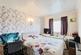 Additional image 10 of Poplar Court, LYTHAM ST. ANNES, Lancashire, FY8