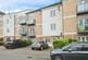 Additional image 11 of Cezanne Road, Watford