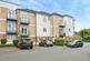Additional image 3 of Cezanne Road, Watford