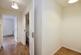 Additional image 10 of Cezanne Road, Watford