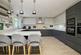 Gull Road, Guyhirn, WISBECH photo 3