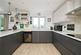 Gull Road, Guyhirn, WISBECH photo 4