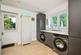 Gull Road, Guyhirn, WISBECH photo 5