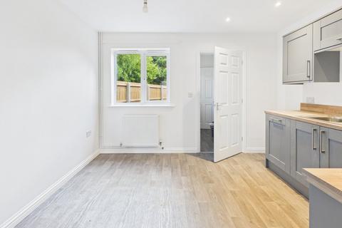 2 bedroom end of terrace house for sale, Main Road, Wisbech PE14