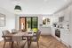 Energy Efficient New Build - Cutworth Close, Walmley, Sutton Coldfield, B76 2TA