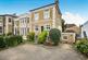 Westerham Road, Keston, Kent, BR2