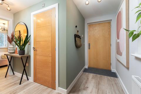 undefined, Lucas Green, Shirley, Solihull, West Midlands, B90