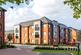 Lucas Green, Shirley, Solihull, West Midlands, B90