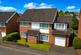 Beaumayes Close, Hemel Hempstead HP1
