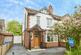 Middleton Avenue, Littleover, Derby