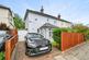 Brassie Avenue   Acton photo 2