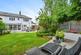 Brassie Avenue   Acton photo 3