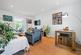 Brassie Avenue   Acton photo 5