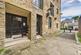 St. Georges Quay, VIctoria Wharf | Apartment with River Views