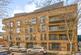 Additional image 2 of Woodseer Street, London, E1