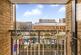 Additional image 11 of Woodseer Street, London, E1