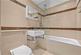 Additional image 12 of Woodseer Street, London, E1